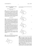 CHIRAL FUSED [1,2]IMIDAZO[4,5-c] RING COMPOUNDS diagram and image