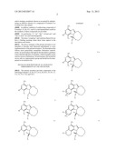 CHIRAL FUSED [1,2]IMIDAZO[4,5-c] RING COMPOUNDS diagram and image