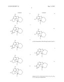 CHIRAL FUSED [1,2]IMIDAZO[4,5-c] RING COMPOUNDS diagram and image