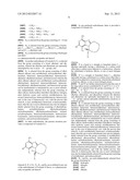 CHIRAL FUSED [1,2]IMIDAZO[4,5-c] RING COMPOUNDS diagram and image