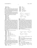 CHIRAL FUSED [1,2]IMIDAZO[4,5-c] RING COMPOUNDS diagram and image