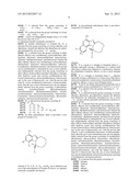 CHIRAL FUSED [1,2]IMIDAZO[4,5-c] RING COMPOUNDS diagram and image