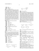 CHIRAL FUSED [1,2]IMIDAZO[4,5-c] RING COMPOUNDS diagram and image