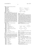 CHIRAL FUSED [1,2]IMIDAZO[4,5-c] RING COMPOUNDS diagram and image