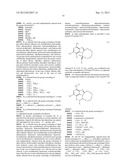 CHIRAL FUSED [1,2]IMIDAZO[4,5-c] RING COMPOUNDS diagram and image