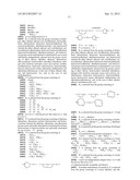 CHIRAL FUSED [1,2]IMIDAZO[4,5-c] RING COMPOUNDS diagram and image