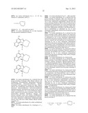 CHIRAL FUSED [1,2]IMIDAZO[4,5-c] RING COMPOUNDS diagram and image