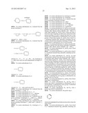 CHIRAL FUSED [1,2]IMIDAZO[4,5-c] RING COMPOUNDS diagram and image