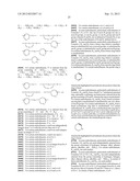 CHIRAL FUSED [1,2]IMIDAZO[4,5-c] RING COMPOUNDS diagram and image