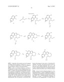 CHIRAL FUSED [1,2]IMIDAZO[4,5-c] RING COMPOUNDS diagram and image