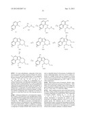 CHIRAL FUSED [1,2]IMIDAZO[4,5-c] RING COMPOUNDS diagram and image