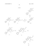 CHIRAL FUSED [1,2]IMIDAZO[4,5-c] RING COMPOUNDS diagram and image