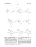 CHIRAL FUSED [1,2]IMIDAZO[4,5-c] RING COMPOUNDS diagram and image