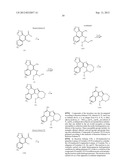 CHIRAL FUSED [1,2]IMIDAZO[4,5-c] RING COMPOUNDS diagram and image