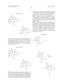 CHIRAL FUSED [1,2]IMIDAZO[4,5-c] RING COMPOUNDS diagram and image