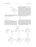 CHIRAL FUSED [1,2]IMIDAZO[4,5-c] RING COMPOUNDS diagram and image