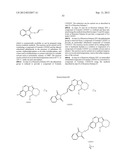 CHIRAL FUSED [1,2]IMIDAZO[4,5-c] RING COMPOUNDS diagram and image