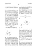 CHIRAL FUSED [1,2]IMIDAZO[4,5-c] RING COMPOUNDS diagram and image