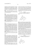 CHIRAL FUSED [1,2]IMIDAZO[4,5-c] RING COMPOUNDS diagram and image