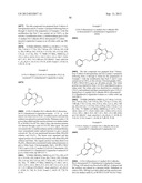 CHIRAL FUSED [1,2]IMIDAZO[4,5-c] RING COMPOUNDS diagram and image