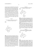 CHIRAL FUSED [1,2]IMIDAZO[4,5-c] RING COMPOUNDS diagram and image