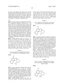 CHIRAL FUSED [1,2]IMIDAZO[4,5-c] RING COMPOUNDS diagram and image