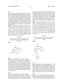 CHIRAL FUSED [1,2]IMIDAZO[4,5-c] RING COMPOUNDS diagram and image