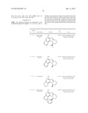 CHIRAL FUSED [1,2]IMIDAZO[4,5-c] RING COMPOUNDS diagram and image