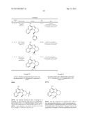 CHIRAL FUSED [1,2]IMIDAZO[4,5-c] RING COMPOUNDS diagram and image