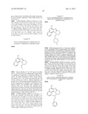 CHIRAL FUSED [1,2]IMIDAZO[4,5-c] RING COMPOUNDS diagram and image