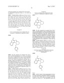 CHIRAL FUSED [1,2]IMIDAZO[4,5-c] RING COMPOUNDS diagram and image