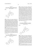 CHIRAL FUSED [1,2]IMIDAZO[4,5-c] RING COMPOUNDS diagram and image