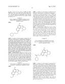 CHIRAL FUSED [1,2]IMIDAZO[4,5-c] RING COMPOUNDS diagram and image