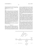 CHIRAL FUSED [1,2]IMIDAZO[4,5-c] RING COMPOUNDS diagram and image