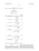 CHIRAL FUSED [1,2]IMIDAZO[4,5-c] RING COMPOUNDS diagram and image