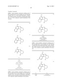 CHIRAL FUSED [1,2]IMIDAZO[4,5-c] RING COMPOUNDS diagram and image