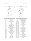 CHIRAL FUSED [1,2]IMIDAZO[4,5-c] RING COMPOUNDS diagram and image