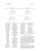 CHIRAL FUSED [1,2]IMIDAZO[4,5-c] RING COMPOUNDS diagram and image