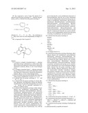 CHIRAL FUSED [1,2]IMIDAZO[4,5-c] RING COMPOUNDS diagram and image