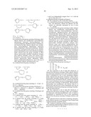 CHIRAL FUSED [1,2]IMIDAZO[4,5-c] RING COMPOUNDS diagram and image