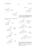 AZAINDAZOLES TO TREAT FLAVIVIRIDAE VIRUS INFECTION diagram and image