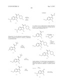 AZAINDAZOLES TO TREAT FLAVIVIRIDAE VIRUS INFECTION diagram and image