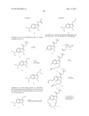 AZAINDAZOLES TO TREAT FLAVIVIRIDAE VIRUS INFECTION diagram and image