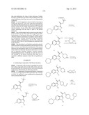 AZAINDAZOLES TO TREAT FLAVIVIRIDAE VIRUS INFECTION diagram and image