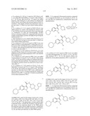 AZAINDAZOLES TO TREAT FLAVIVIRIDAE VIRUS INFECTION diagram and image