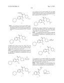 AZAINDAZOLES TO TREAT FLAVIVIRIDAE VIRUS INFECTION diagram and image