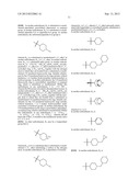 AZAINDAZOLES TO TREAT FLAVIVIRIDAE VIRUS INFECTION diagram and image