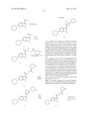 AZAINDAZOLES TO TREAT FLAVIVIRIDAE VIRUS INFECTION diagram and image