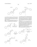 AZAINDAZOLES TO TREAT FLAVIVIRIDAE VIRUS INFECTION diagram and image