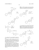 AZAINDAZOLES TO TREAT FLAVIVIRIDAE VIRUS INFECTION diagram and image